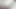 Myself fingfering video.  Bangladeshi village single, alone, school hot girl viral video.
