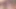 Lexi Star ve April Bigass 4on2 sert dp dvp dap ile amına yumruk sokuyor ve fışkırtıyor