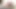 Tombul orta yaşlı seksi kadın Jessica Lust sıska adamın yarağına biniyor