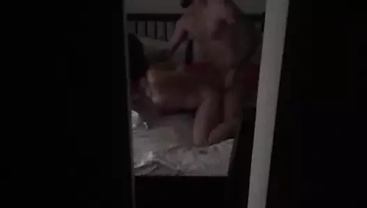 En iyi azgın fransız çıra randevusu becerdin , büyük memeler genç