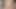 Young Asian boy little D masturbation in the warehouse