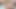Hayashi Japanese Girl 3D Hentai - Frenulum Licking, Sloppy Blowjob, Deepthroat Cumshot in Uncensored Animation
