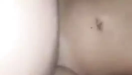 Pinay ofw 2020 Tayvan