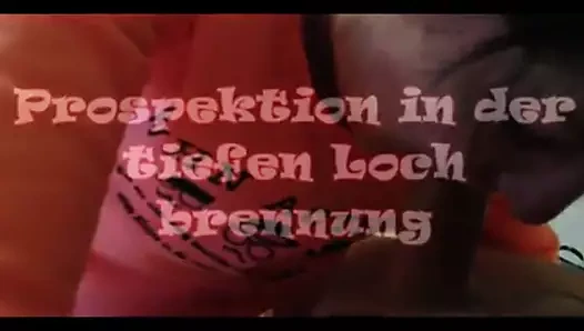 Maenner bei der Arbeit