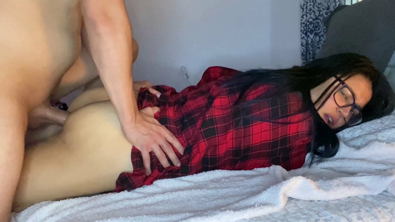 İzanykata ile özel cumshot derlemesi! 4k