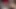 Kulaklıklı 18+ yaşındaki genç kız üvey babasından bir ziyaret alıyor - şehvetli, tutkulu seks