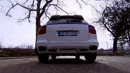 Alman seks yardımı - (full hd tam film)