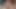 Yetişkin videosunda çekici Japon göğüsleri