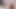 Üvey oğul grants dik İngiliz milf ava austen the vurma o craves