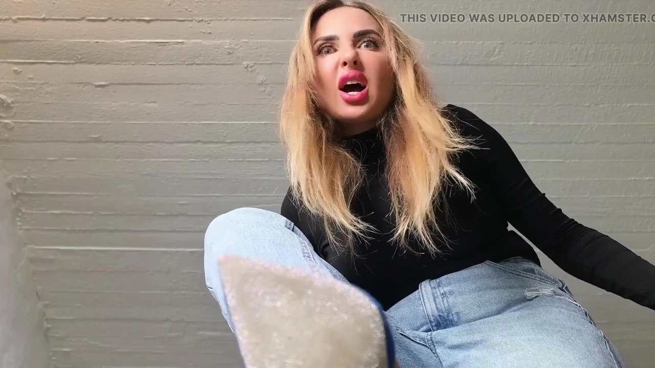 Nylon Loser