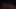 Aldatan evli adam anon eyersiz bir alt sikikleri