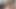 Eş değiştiren çift azgın evli kadın Zoey Karantina sert sikişiyor