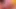 Ateşli lezbiyenler dildo emiyor ve yatakta sikişiyor