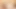 Şaşırtıcı Fransız porno hatunlar lezbo eyleminin tadını çıkarıyor