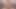 Virtualrealporn.com - dün balo gecesi