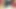 Hintli kız arkadaş x erkek arkadaşıyla seks yapıyor, Hintli kız arkadaş erkek arkadaşıyla seks yapıyor, Hintli seks videoları, xxx video, Hint porno videoları