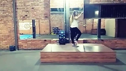 Jaqueline gomes puta 2