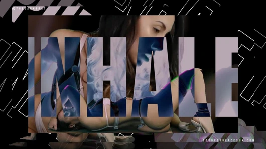 GOONER INHALETION DÜKKANı