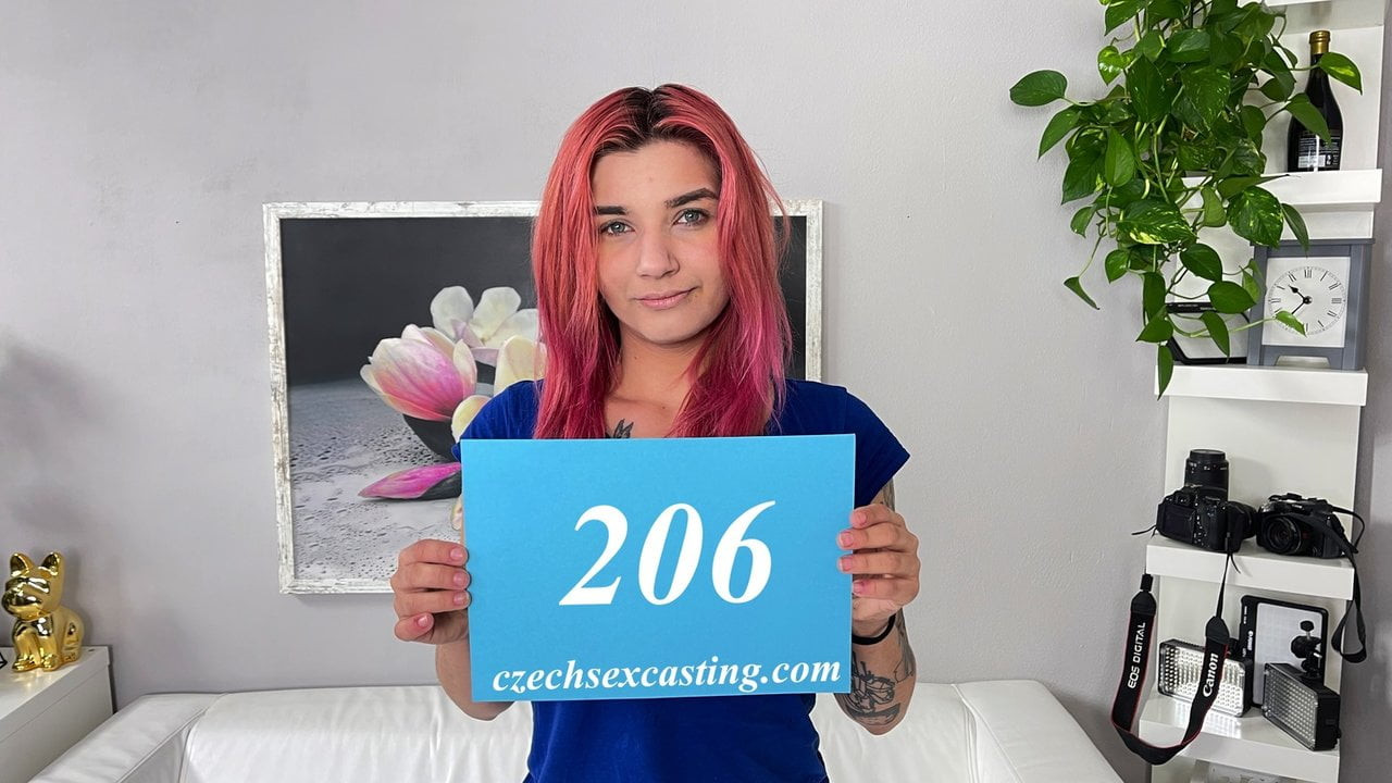onu azgın yaptı