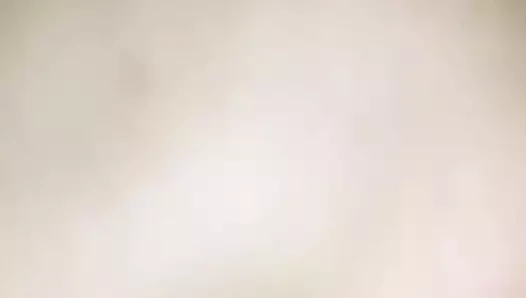 Belçikalı kız ters inek