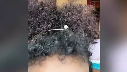 Latin sürtüğün çıplak tiktok sızdırıldı