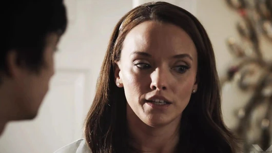 Missax - aldatan üvey annem Pristine Edge