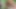 Huge trans dick fucks cute 18 year old boy's tiny ass