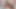 Seksi Çoraplarda Dildo Fuck