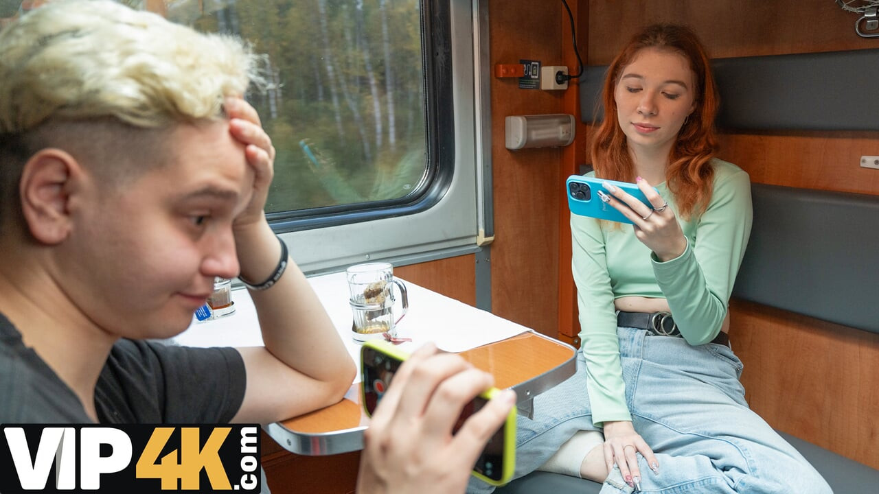 PIN DELIĞI XXX. Beni deliğimi genişletmeye ikna etti