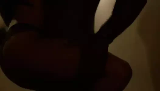 Simone missick - ''luke kafes'' s1e01