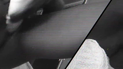 abanoz web kamerası