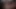 Siyah genç sikikleri büyük çük beyaz fotografçı için ödeme pov