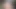 I love fucking my best friend's horny, big ass stepmom