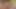 Seksi minyon bebek jessy var kaba kanepe seks