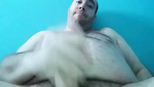 not my brother in law jerk-off