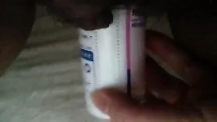 Arkadaşlarımdan biri