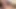 Twistys - ateşli sarışın Alexis Jade sıkı amcığını ovuyor