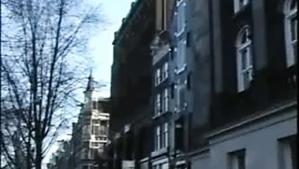 adam ile çift dick alır tedavi