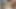 Kıllı suçlu berbat &amp; sikikleri yaşlı sürüngen çük