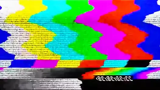 Bnwo hemşire sperm örneğinize ihtiyacı var - creampieroth