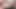 Bu genç orta yaşlı seksi kadınla ilgilenmek için 2 güzel yarak