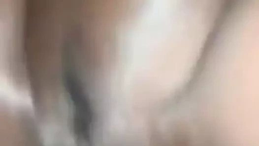 Abanoz milf anal dolma