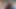 170615 0938 720P 4000K 85608831.mp4