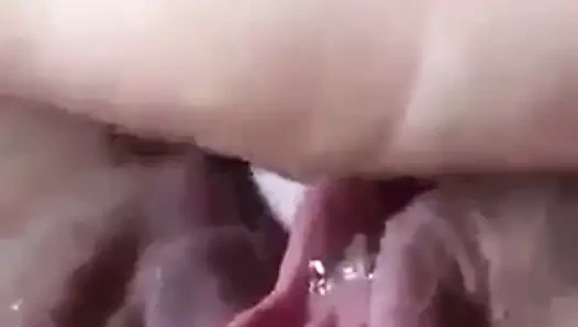 etva se kazva mastorbaciqa