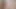 Tiny4k -tanned genç ariana marie havuz tarafından dick berbat