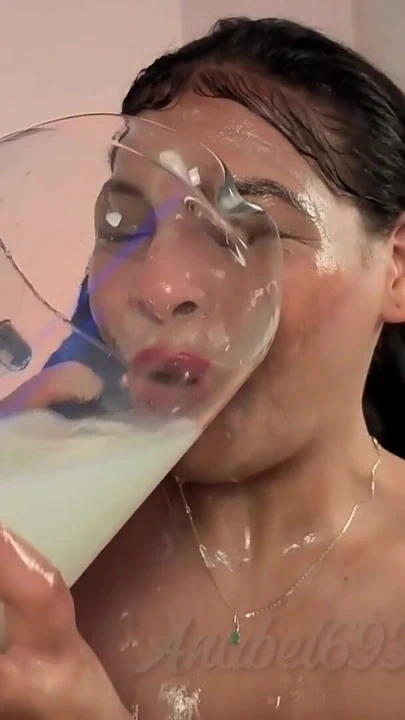 Ju günlük derin gırtlak oyunu | Klip 1