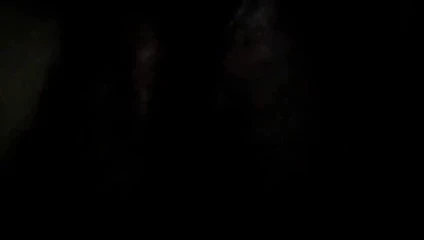 Rastaman kedi yalama #1