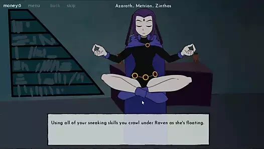 18 titans 2. bölüm