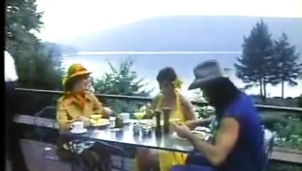 Klasik biz: yaramazlık (1979)