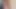 Tattooed girl glory hole dildo fucking and sucking